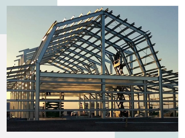 Строительство картодромов в Карталы от 626 руб.