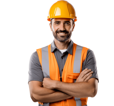 Вас интересует Монтаж ангаров в Карталах? задайте вопрос